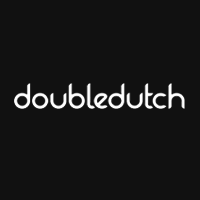Double-Dutch