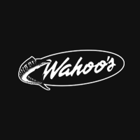 Wahoos-Logo