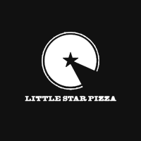 Little-Star-Pizza